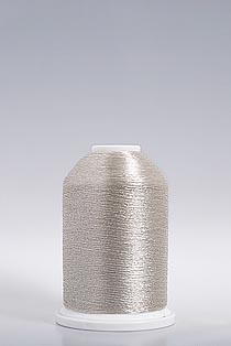 979FS NO.30 2500 m SILVER 30 3030